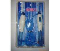 跳繩 戶外運動的優質選擇與銷售策略分析