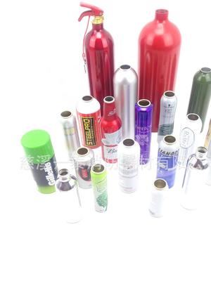 工廠直銷一泰鋁罐 多領(lǐng)域應(yīng)用的優(yōu)質(zhì)選擇