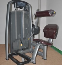 力量運動訓練器材 批發(fā)與供應(yīng)全攻略