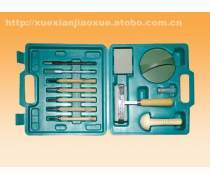教學器材與戶外用品銷售 融合教育與實踐的市場新機遇