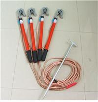 用品及器材制造產品目錄概覽