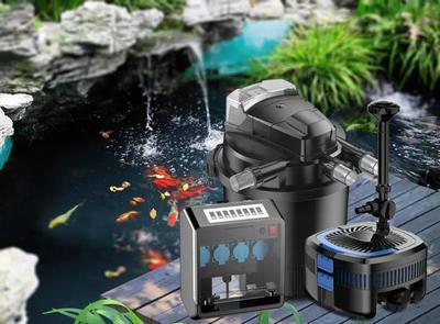 花園資材總評榜 | 首屆中國花園資材品牌影響力總評榜獲獎名單揭曉，戶外用品銷售迎來新機遇