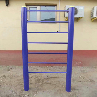 南京老年人戶外健身器材 奧博上門安裝與戶外用品銷售全指南