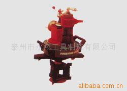 泰州市永翔工具制造 其他行業專用設備、用品及器材產品全覽