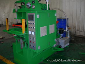 特價供應骨架油封機，品質可靠——任縣興超機械制造廠專業供應