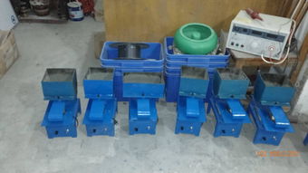 不銹鋼拋光機選購指南 肇慶方形拋光機廠家直銷的優勢與戶外用品銷售新思路