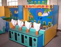 跆拳道裝備一站式供應(yīng) 從專業(yè)服裝到精良器材，賦能運動與商業(yè)