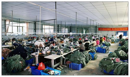 佛山24年老牌五金廠全面停產，員工遣散，五金零售市場何去何從？